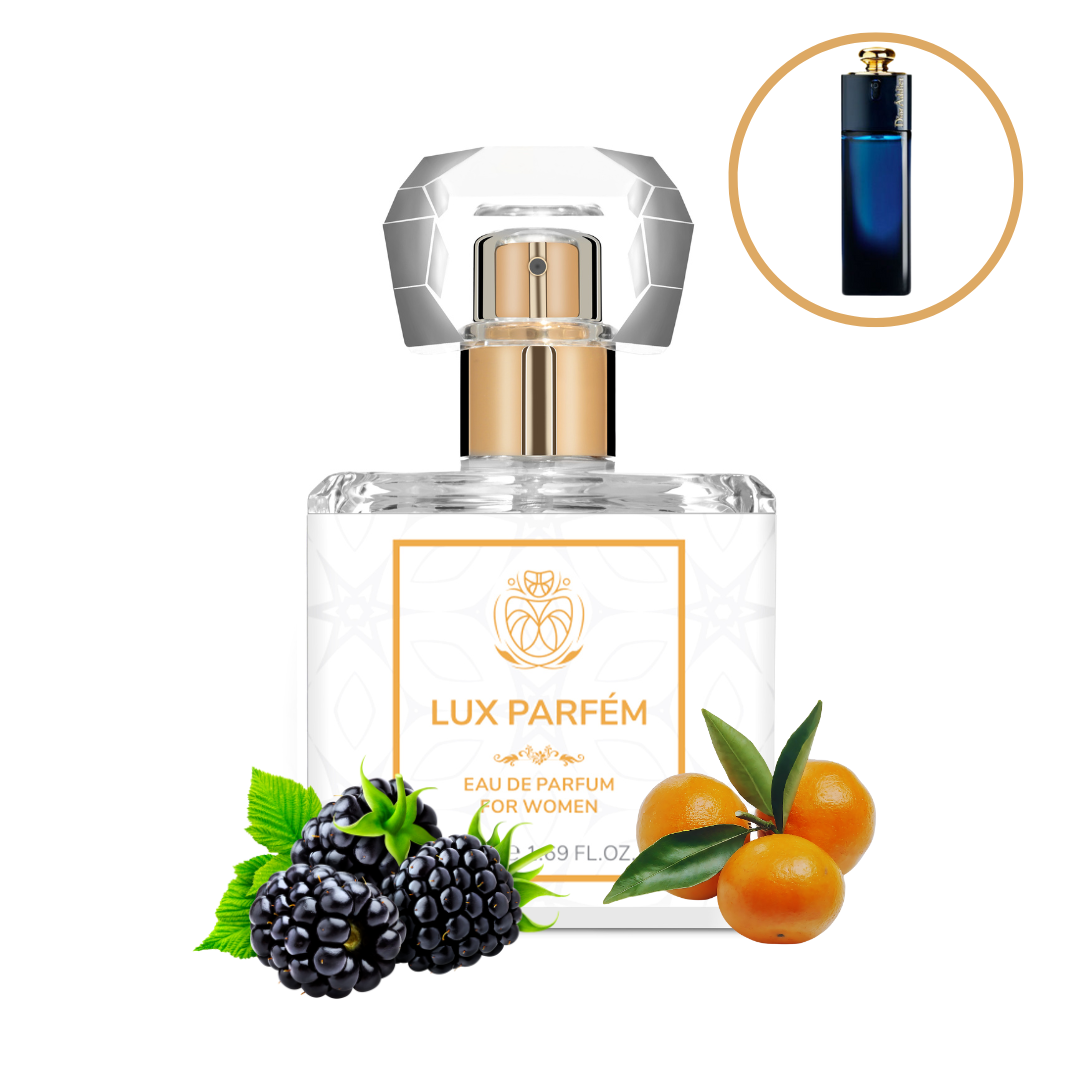 030 Lux Parfém  DIOR - DIOR ADDICT